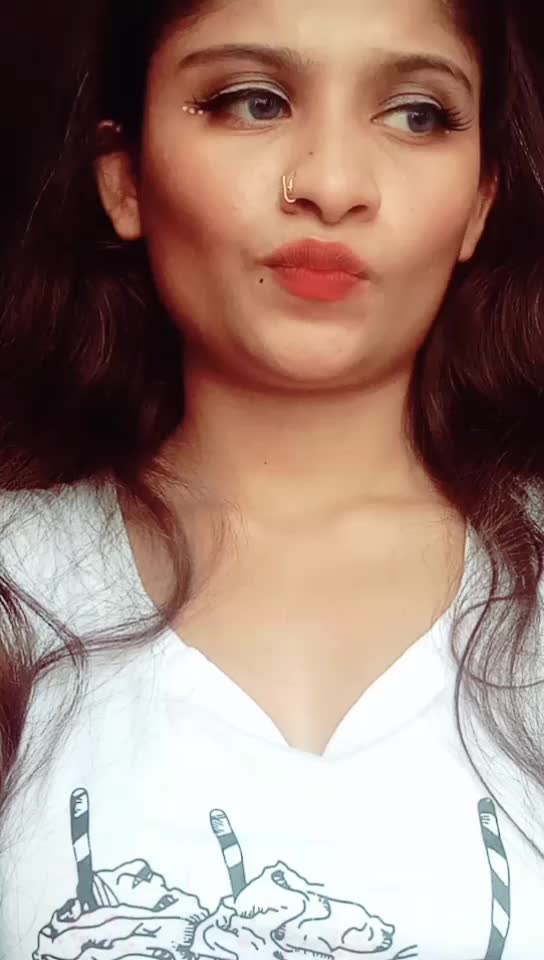 @Tina verma (Noor)
