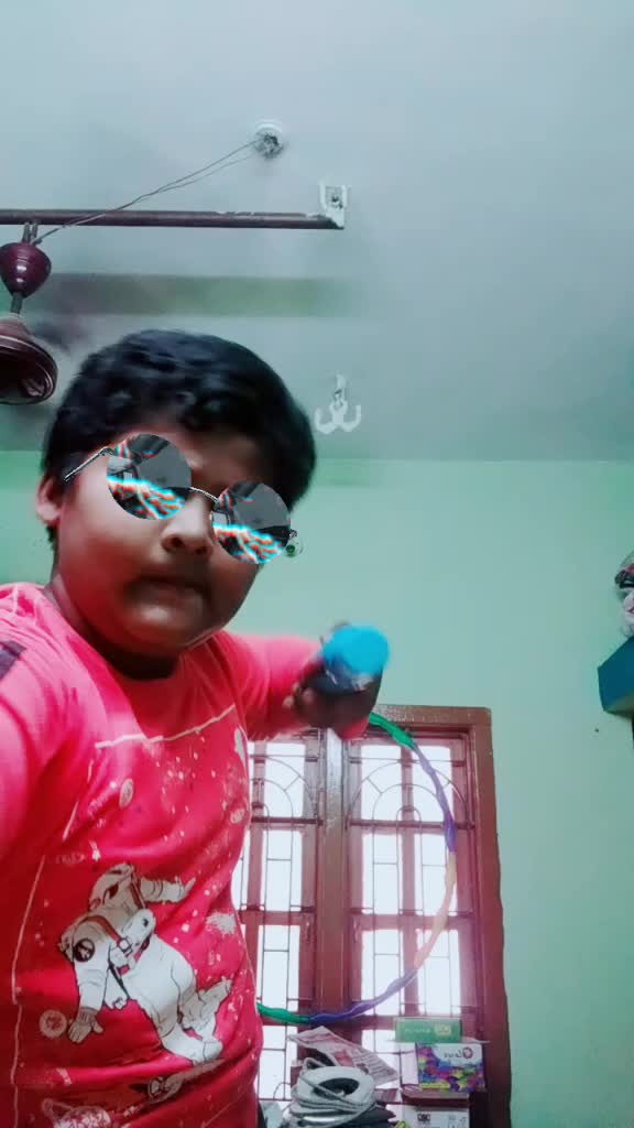 @Mahi@ Ela