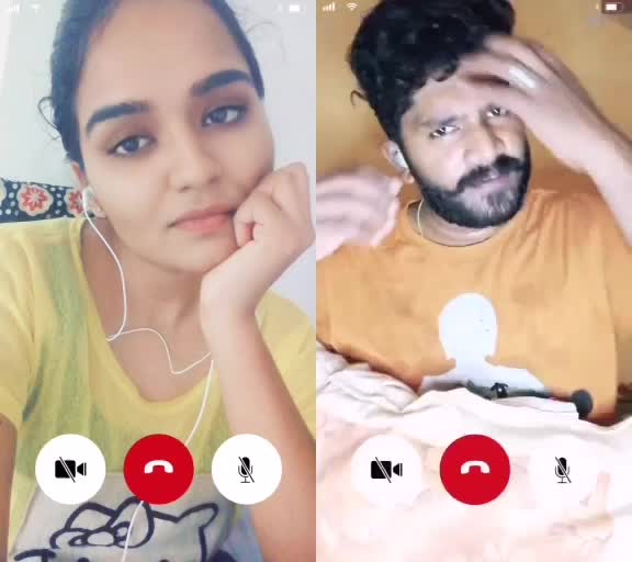 @snehaannamanuel