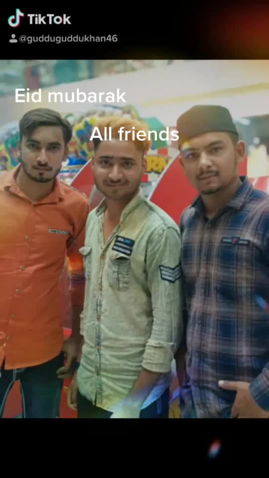 @Guddu Guddu Khan 46