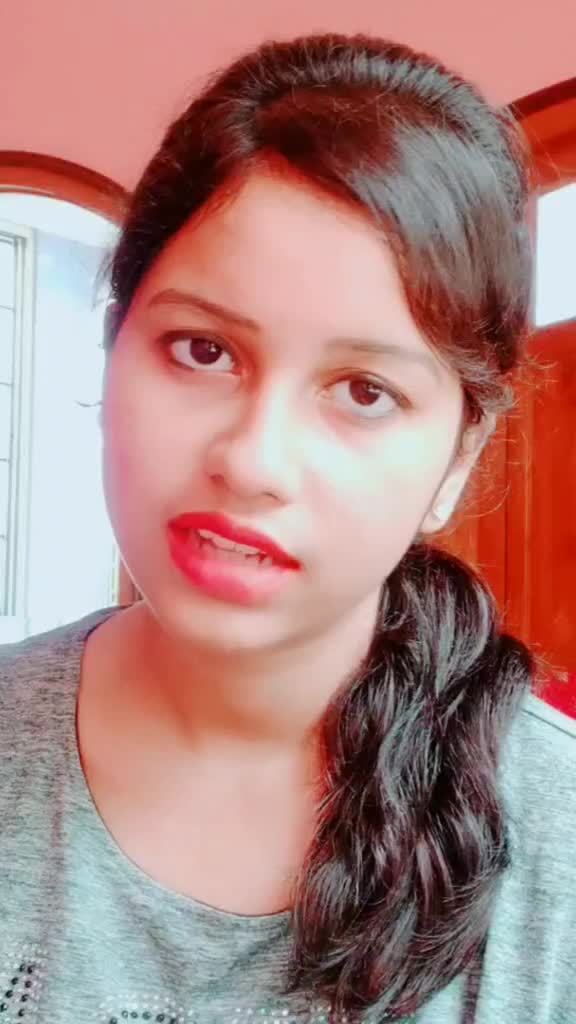 @Moumita@07