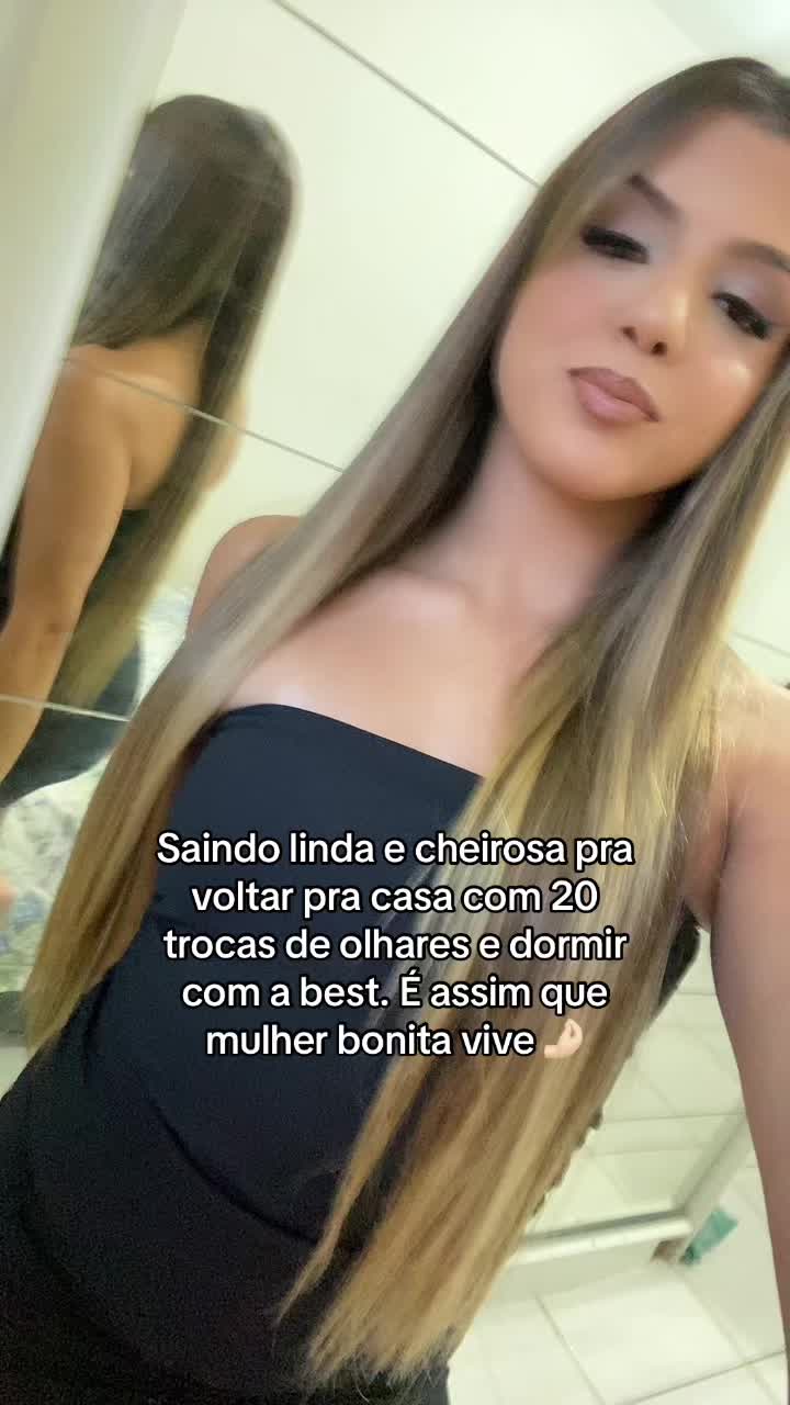 @Lauryn🧸