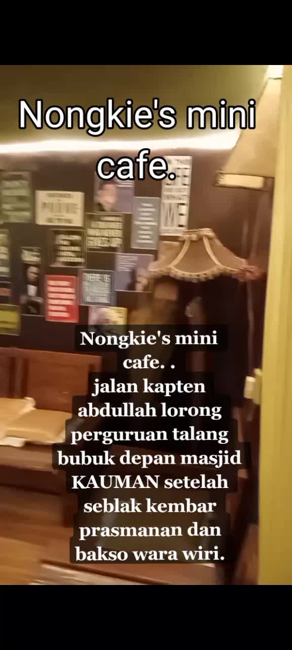 @Alvin Darmawan