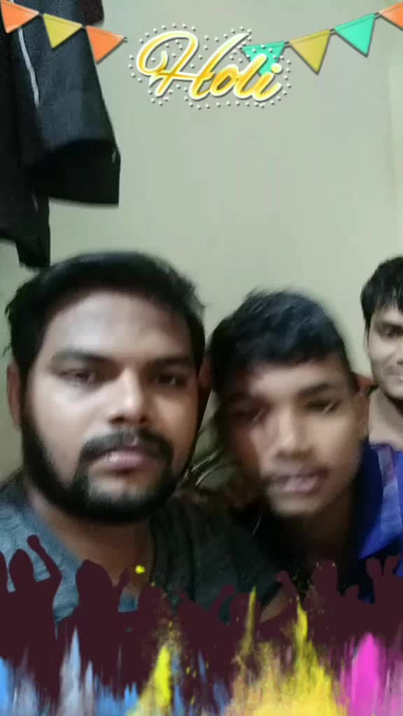 @Ravi Shah