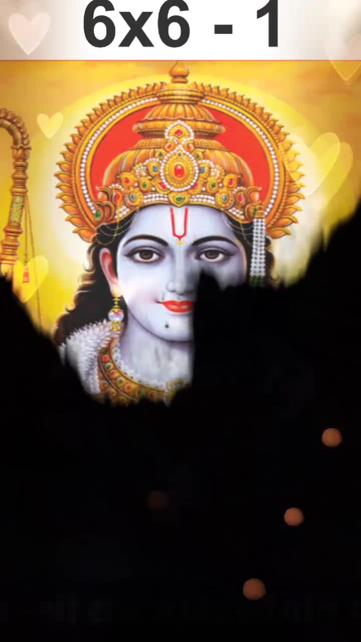 @vikash mehare