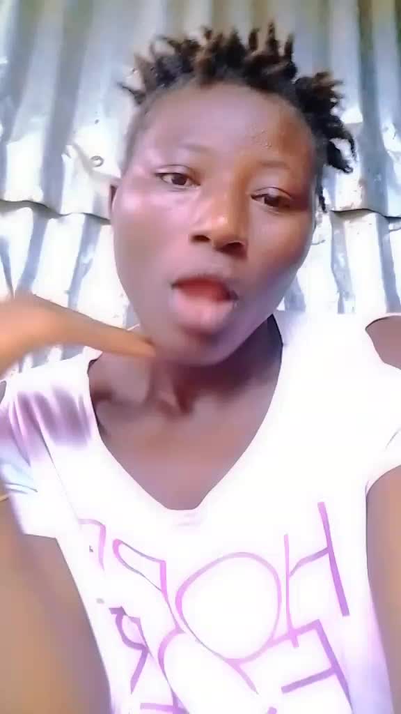 @Yeama