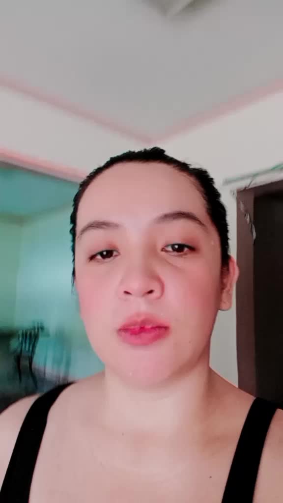 @iamimeewarde