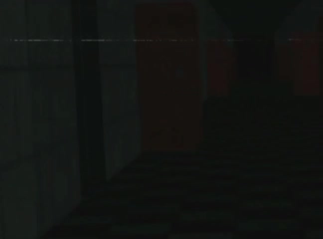@FnaF Ref