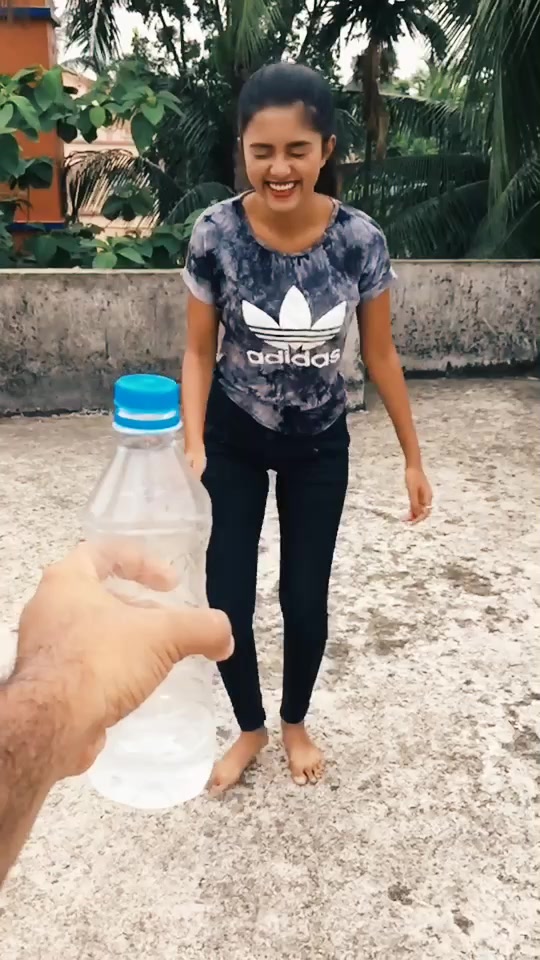 @Miss_Dasgupta