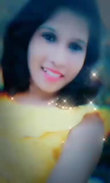 @anju anju