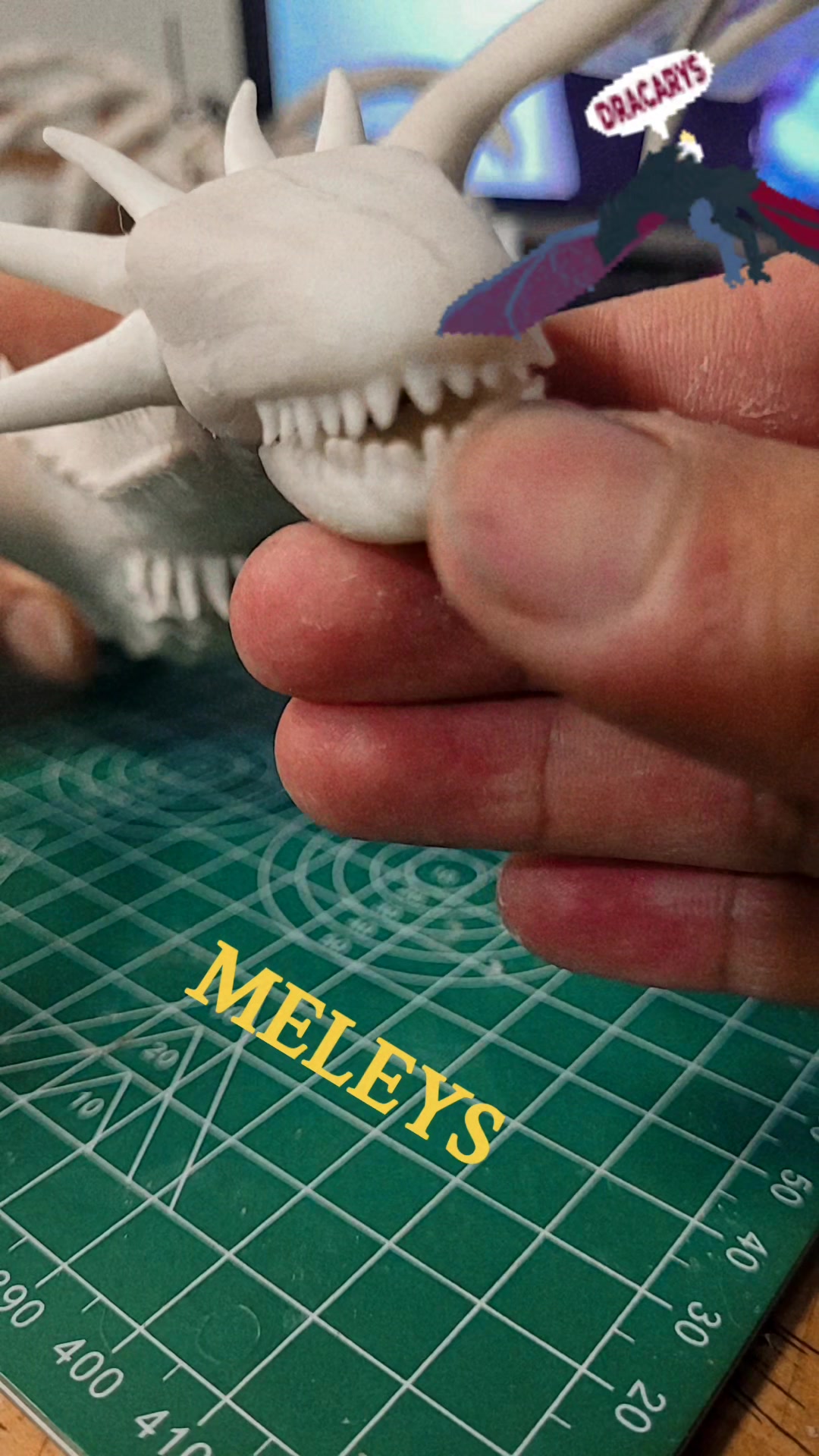 @PlastyArt