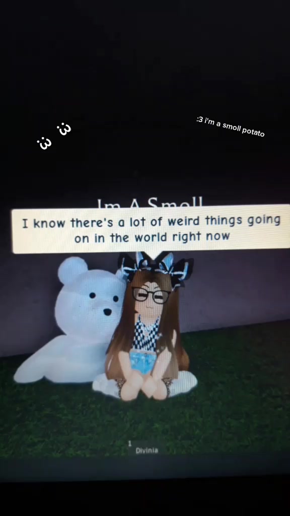 @TheTreeKid