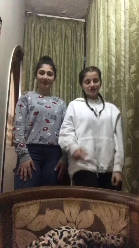 @Ani_iskenian