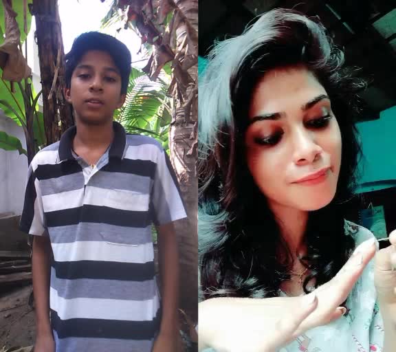 @Vichu Alloozz Vichu