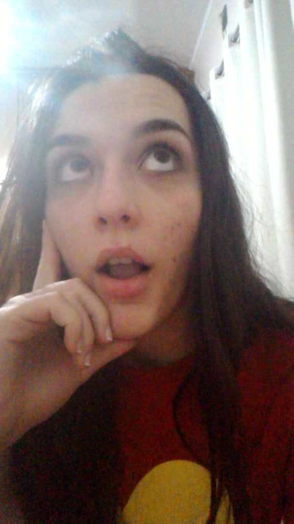@Lia