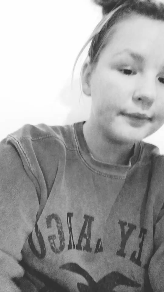 @lykke Hansen