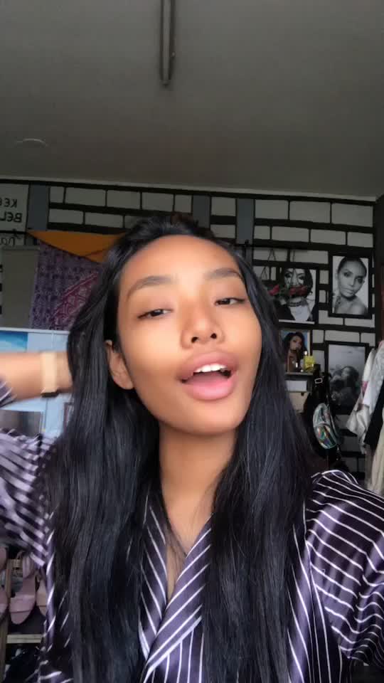 @haneesyahanee