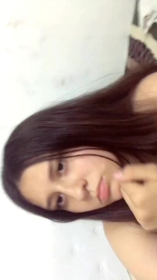 @Ashley Guzman tovar