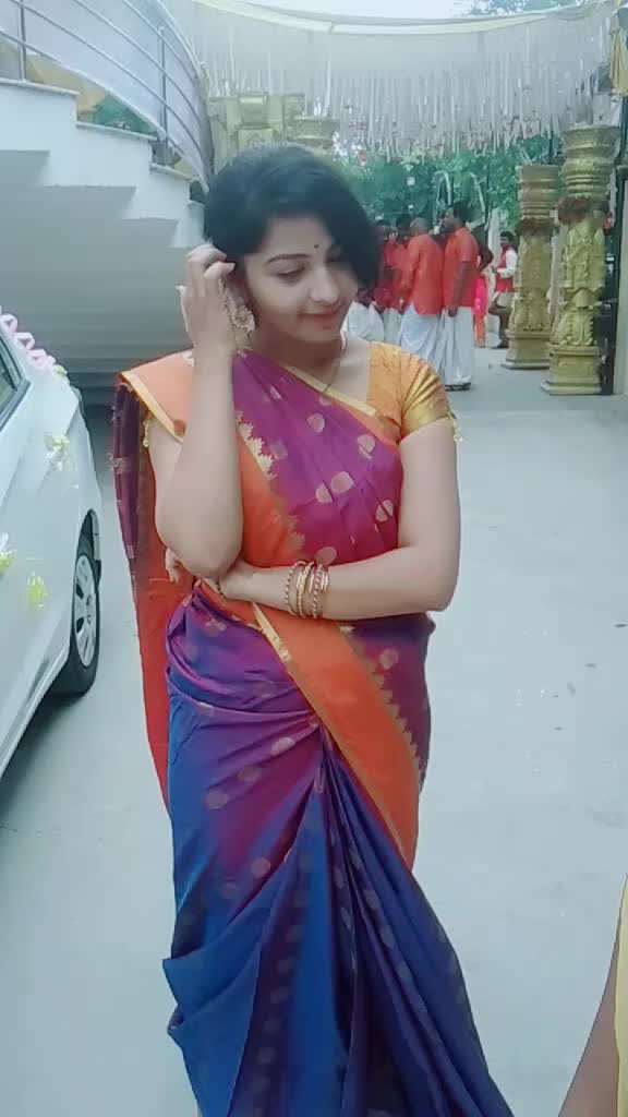 @nandhu😍