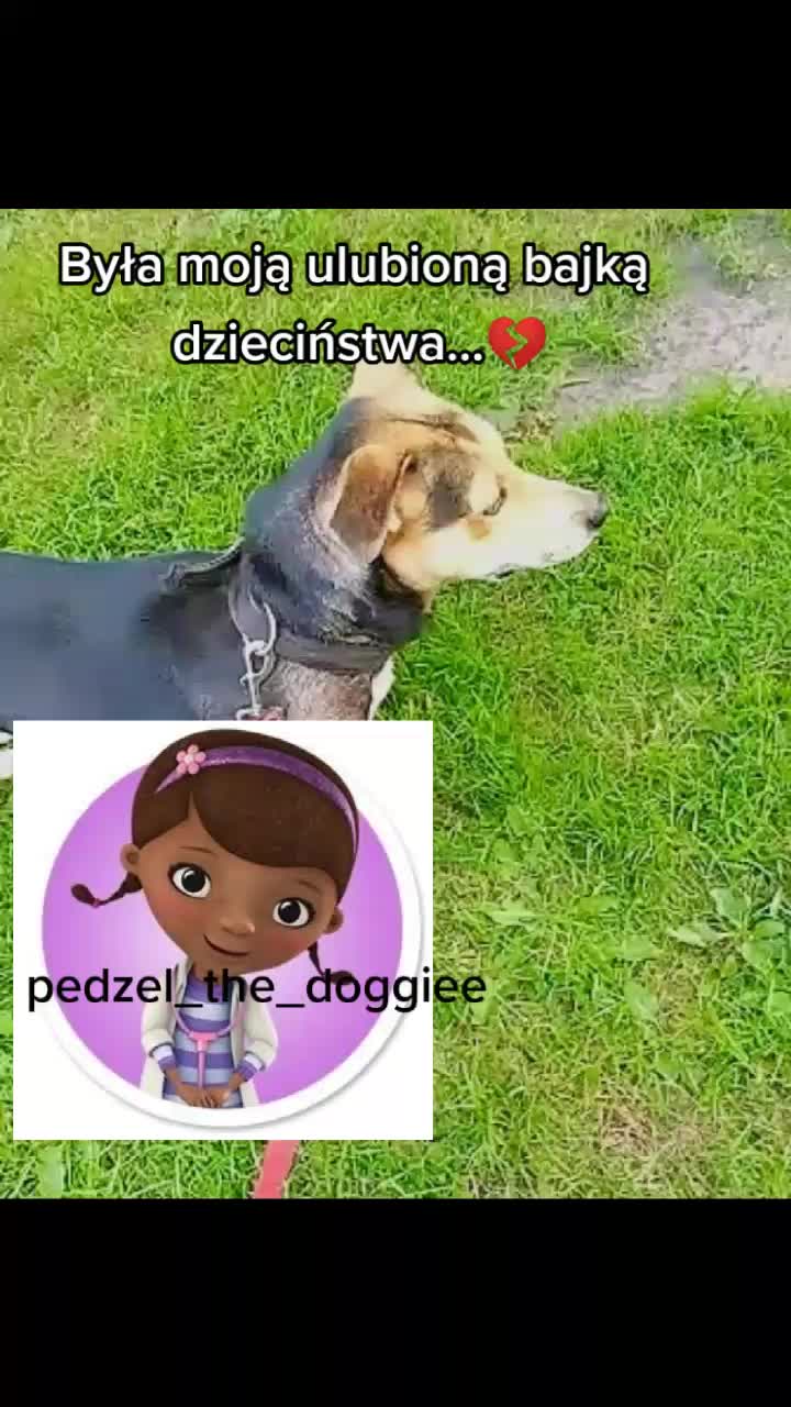 @💗 Pędzel 💗