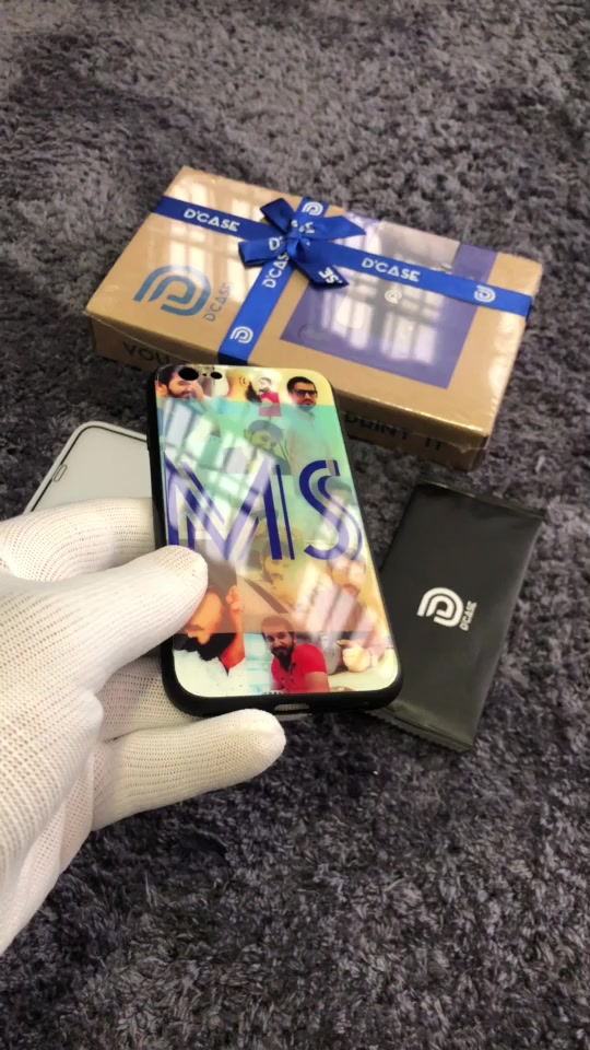 @DCASE
