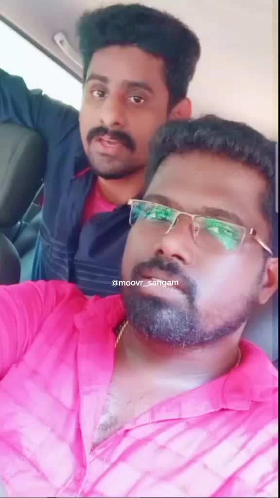 @🔥മൂവർ_സംഘം🔥
