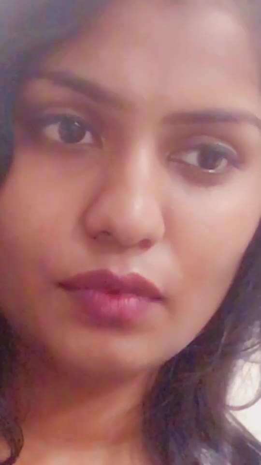 @channya