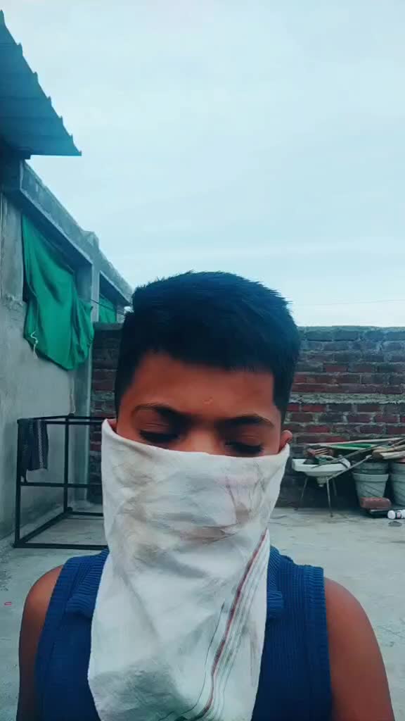 @Aaryankumbharkar