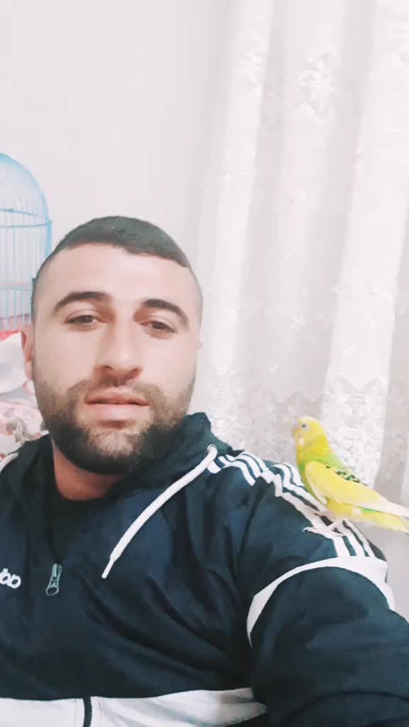 @Kadir.yazan