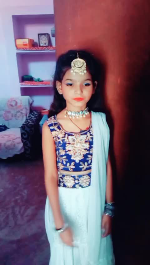 @😎_khushi_😎