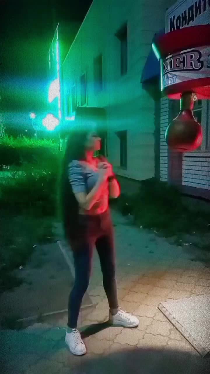 @Агата