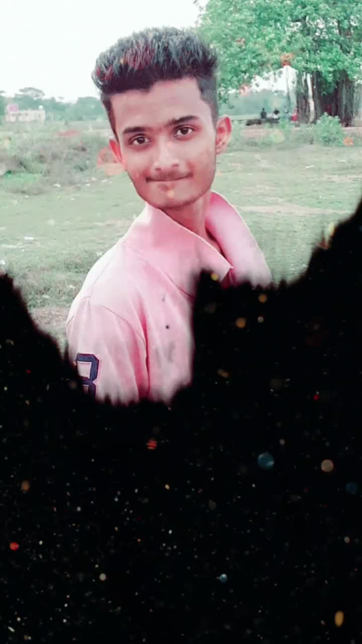@s i p u n i😃😃😃