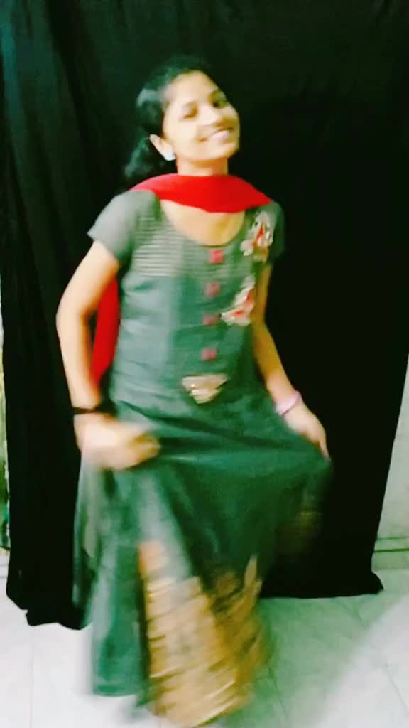 @sravanisubbu M