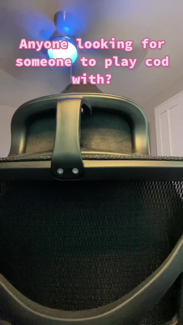 @xWaveyy