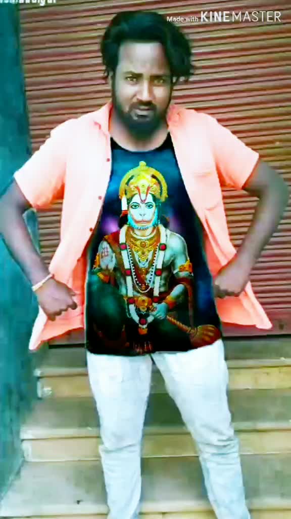 @ಲಕ್ಷ್ಮಣ ಜಮಖಂಡಿ