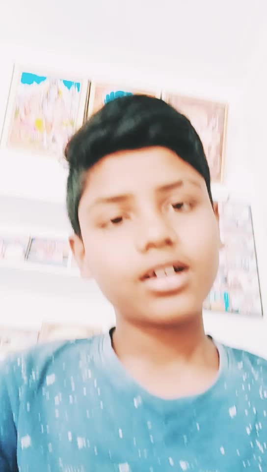 @ⱠØVɆ ₲ɄⱤɄ