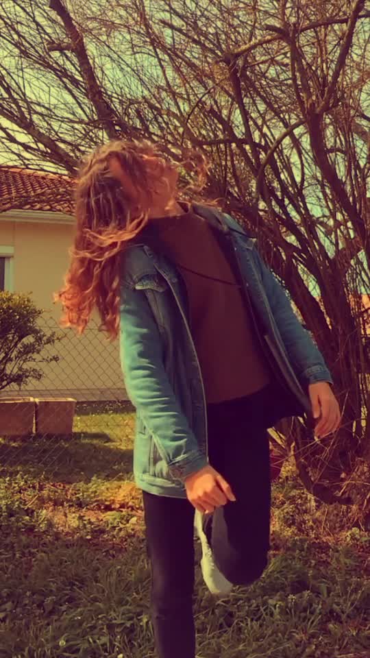 @💮