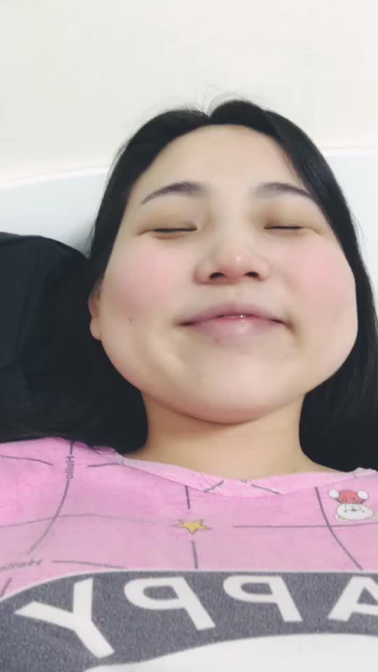 @dulguunsaki