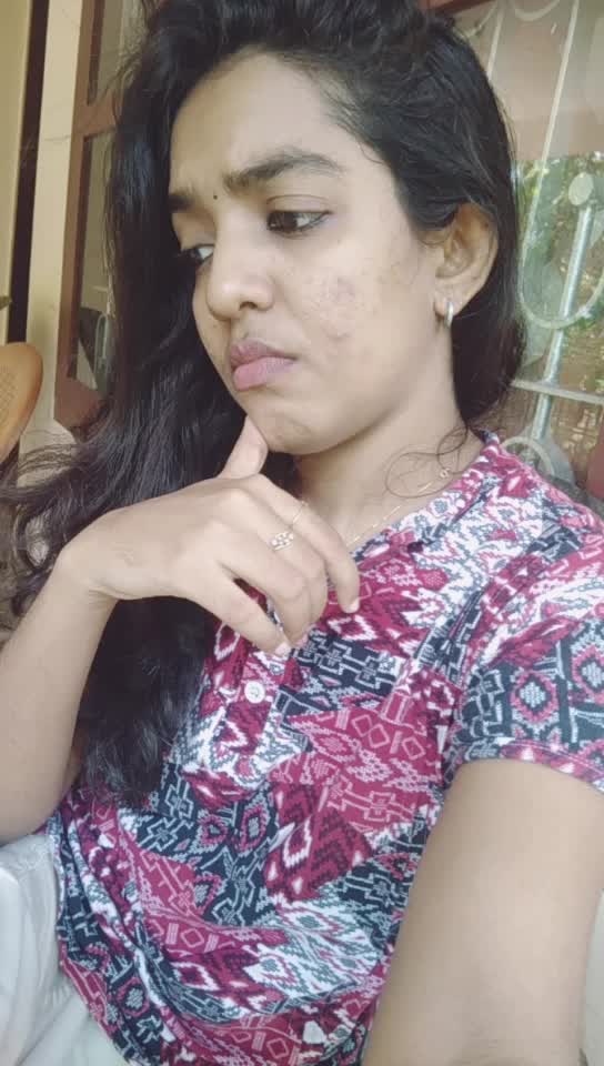 @Neelima Mohan