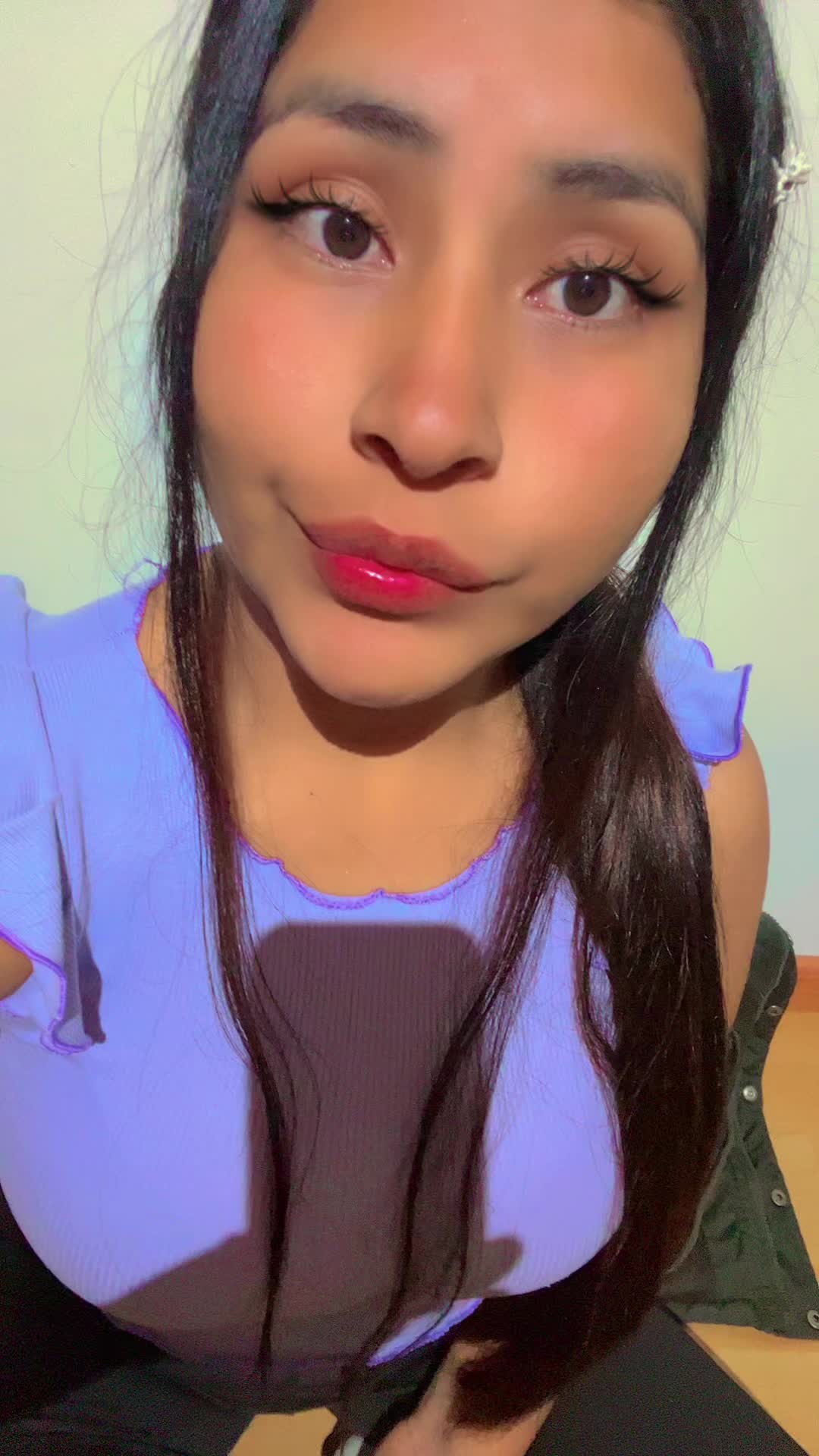 @Rosy.A_