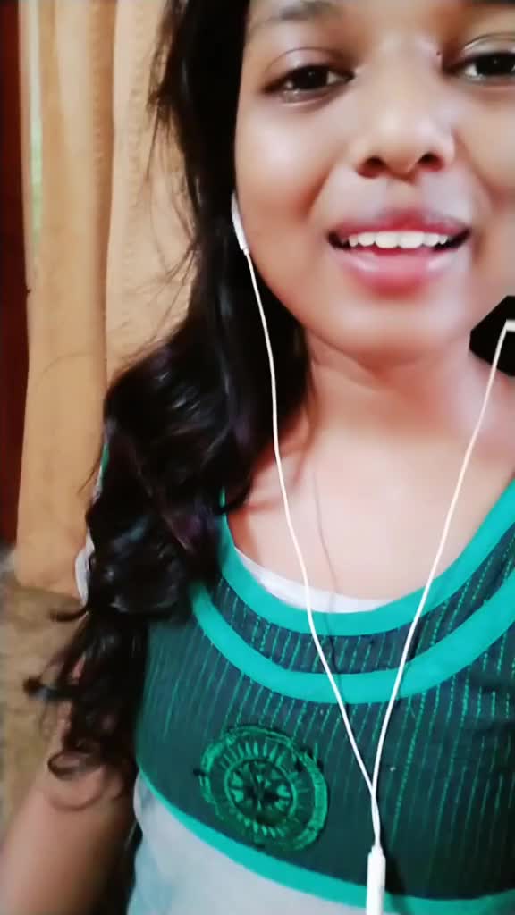 @A Li Söfiî@😘