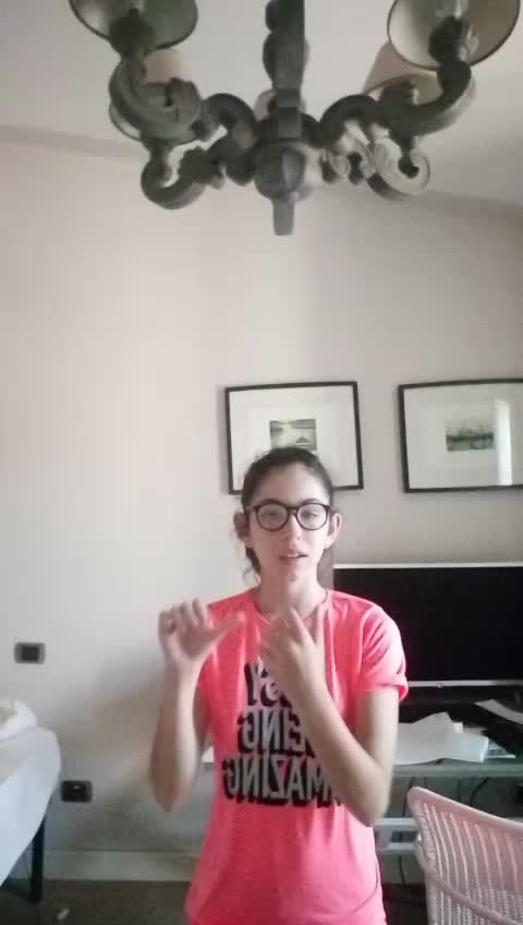@giuly