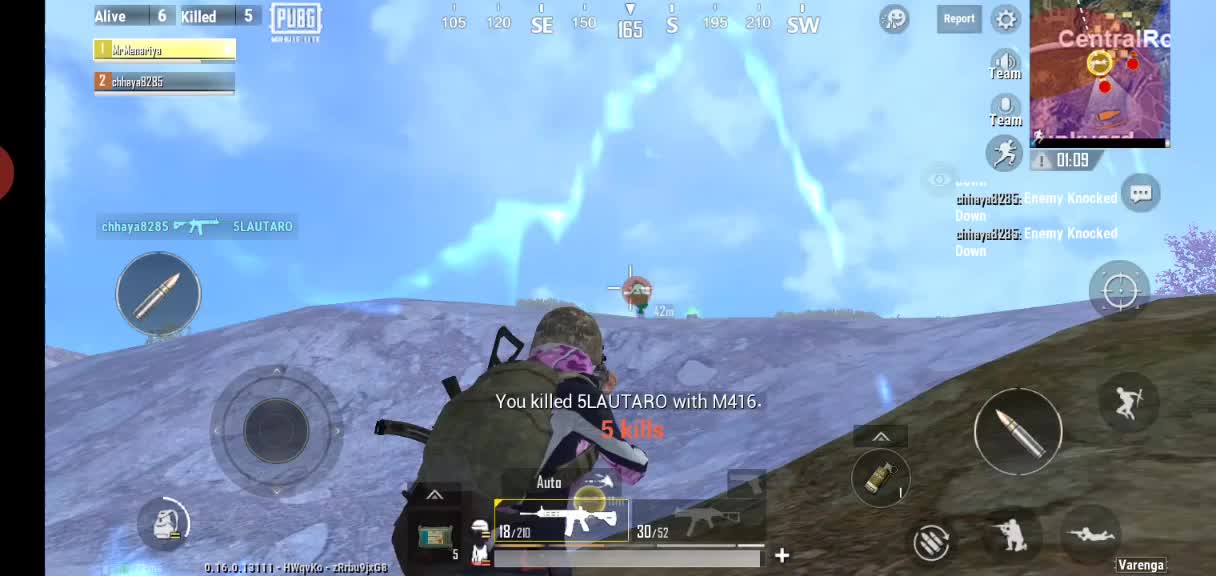 @user74925759830
