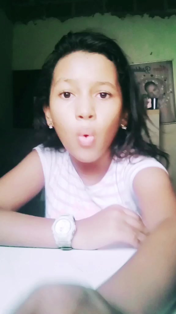 @Helen Romero😍😘