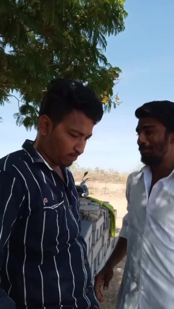 @Bharathvicky