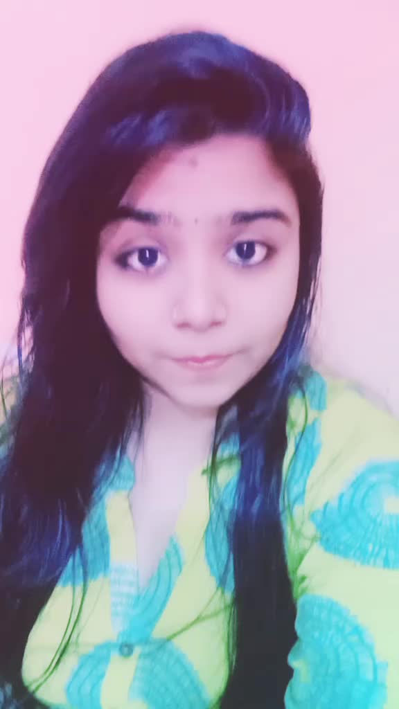 @Jaspreet Kaur Rajput