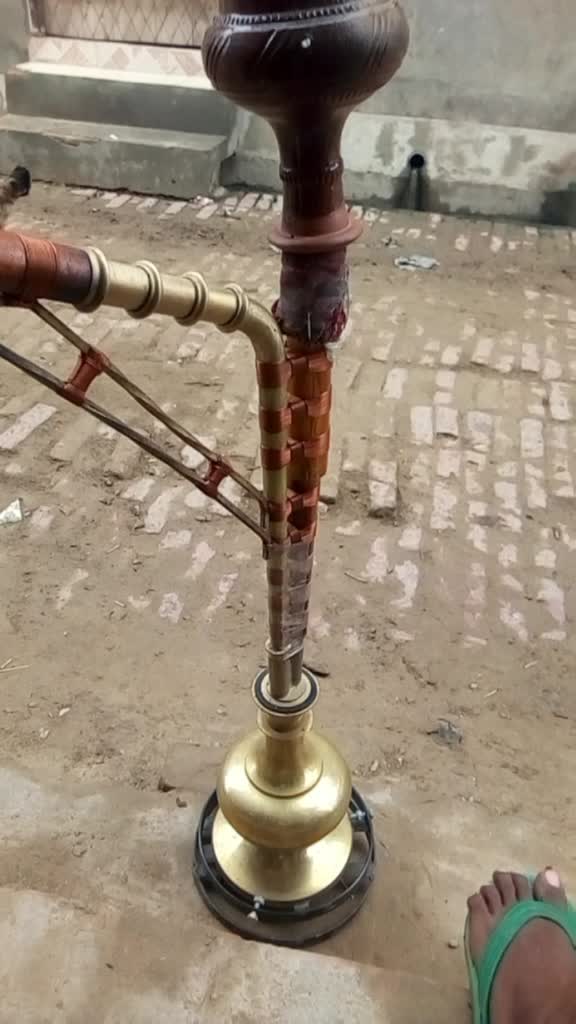 @Amit dost
