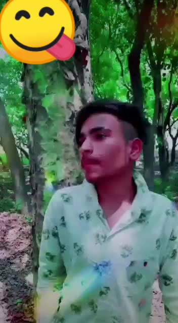 @jai pir baba jiki🙏?