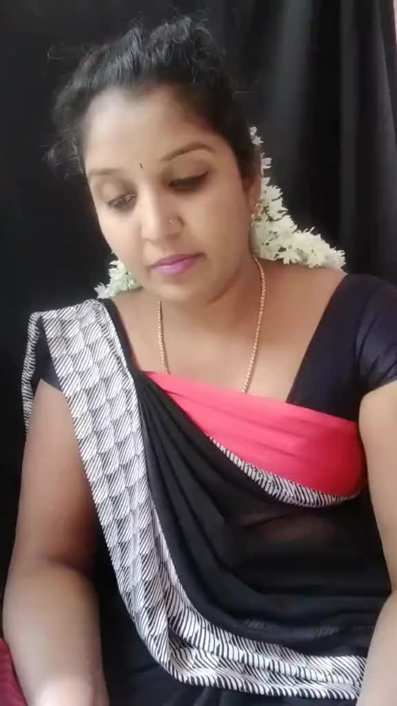 @Sameera naydu