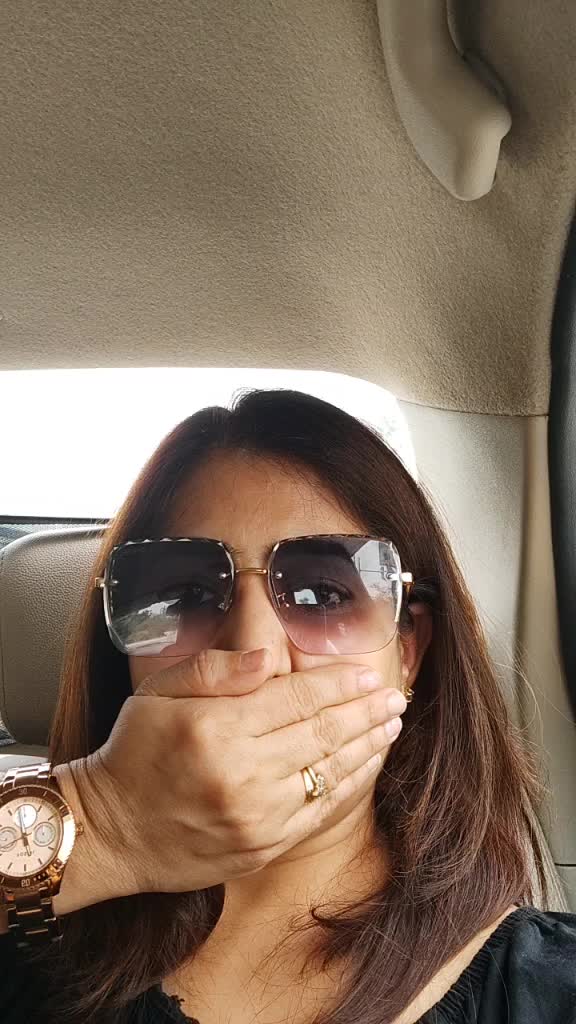 @harshika chadha